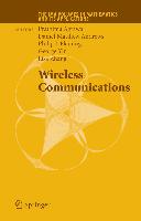 Wireless Communications