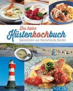 Das kleine Küstenkochbuch