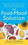 The Food-Mood Solution