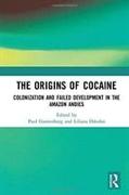 The Origins of Cocaine