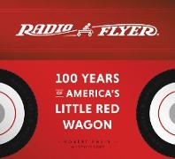 Radio Flyer