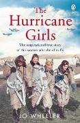 The Hurricane Girls