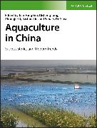 Aquaculture in China