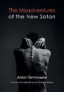 The Misadventures of the New Satan