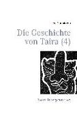 Die Geschichte von Taira (4)