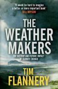 The Weather Makers