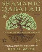 Shamanic Qabalah