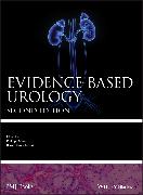 Evidence-based Urology