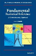 Fundamental Statistical Inference