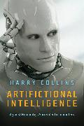 Artifictional Intelligence