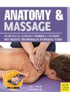 Anatomy & Massage