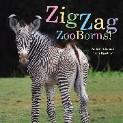 Zigzag Zooborns!