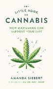 The Little Book of Cannabis