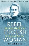 Rebel Englishwoman