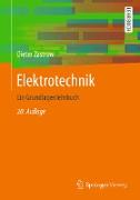 Elektrotechnik