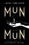 Munmun