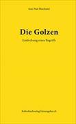 Die Golzen