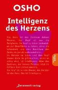 Intelligenz des Herzens