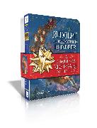 Rudolph the Red-Nosed Reindeer a Christmas Collection