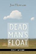 Dead Man's Float