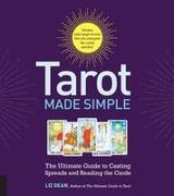 Tarot Made Simple