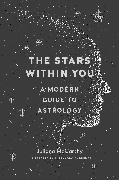 The Stars Within You