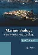 Marine Biology: Biodiversity and Zoology