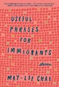 Useful Phrases for Immigrants