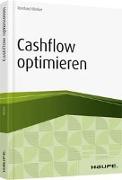 Cashflow optimieren