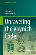 Unraveling the Voynich Codex