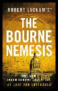 Robert Ludlum's™ The Bourne Nemesis