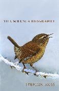 The Wren