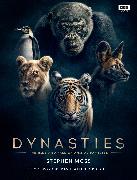 Dynasties