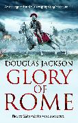 Glory of Rome