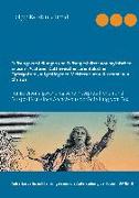 Erlösungsvorstellungen und Erlösergestalten: Von mythischen Erlösern, Avataren, Gottmenschen, orientalischen Opfergöttern, aufgestiegenen Meistern zum auferstandenen Christos