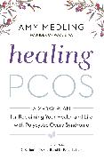 Healing PCOS