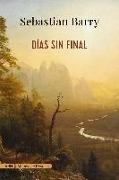 Dias Sin Final