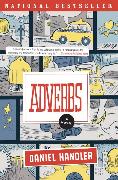 Adverbs