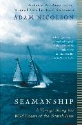 Seamanship