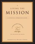 Living the Mission