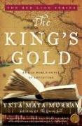 The King's Gold