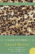 Game Control