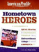 Hometown Heroes