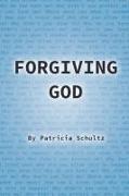 Forgiving God