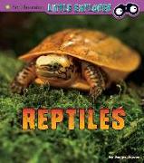 Reptiles