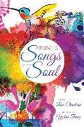 Rumi's Songs of the Soul