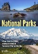 National Parks