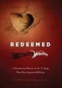 Redeemed