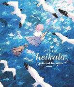 The Art of Heikala