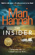 The Insider